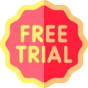 AutoRun Wizard Free Trial