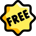 Free Software