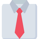 DelayExec will launch a file after a specified delay interval.