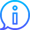 Message Manager Lite is a great utility for network administrators who want to display a Windows style dialog but do not want to program it.