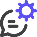 Message Manager Deluxe