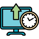 Windows Uptime Software